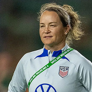 Twila Kilgore