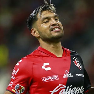 Eduardo Aguirre