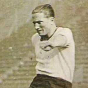 Rodolfo Volk