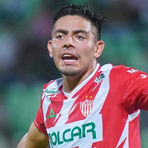 Ricardo Monreal