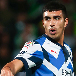 Jorge Rodríguez