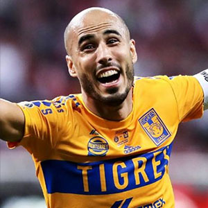 Guido Pizarro