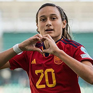 Alba Cerrato