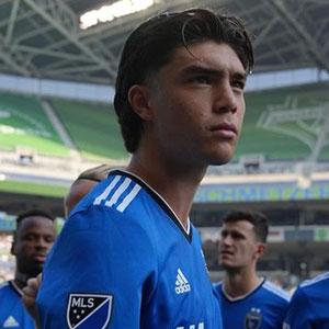 Niko Tsakiris