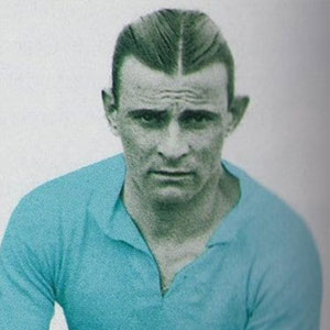 Pedro Petrone