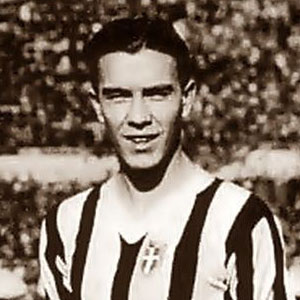 Felice Borel