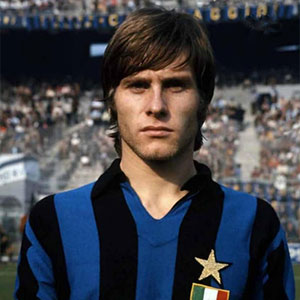 Gabriele Oriali