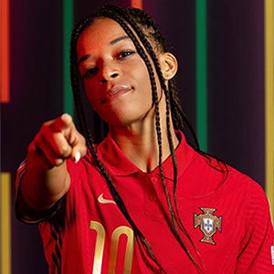 Jéssica Silva