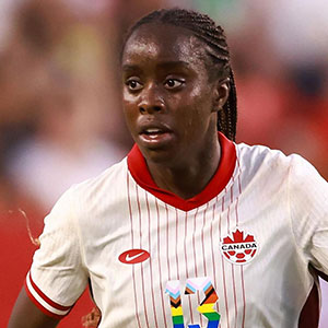 Simi Awujo