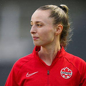 Gabrielle Carle