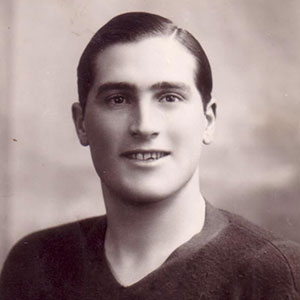 Ettore Puricelli