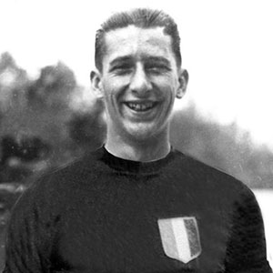 Guglielmo Gabetto