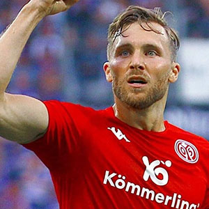 Silvan Widmer