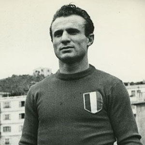 Valentino Mazzola