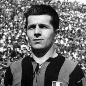 István Nyers