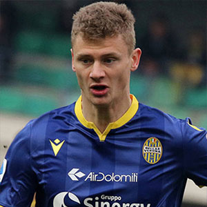 Paweł Dawidowicz