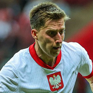 Taras Romanczuk