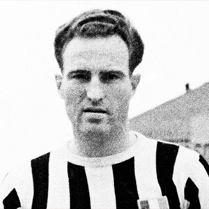 John Hansen
