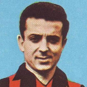 Gino Pivatelli