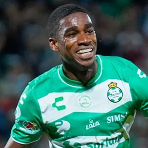 Félix Torres