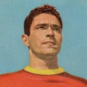 Dino da Costa
