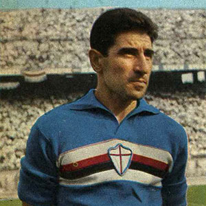 Sergio Brighenti