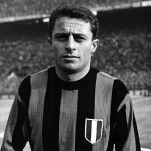 Aurelio Milani