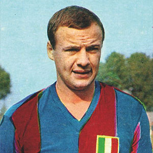Harald Nielsen