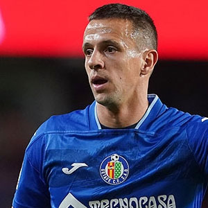 Nemanja Maksimović