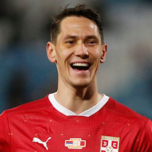 Saša Lukić