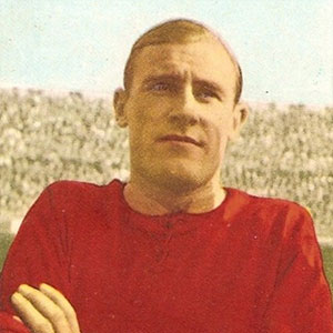 Pedro Manfredini