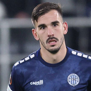 Nemanja Stojić