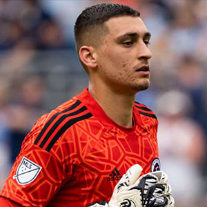 Đorđe Petrović