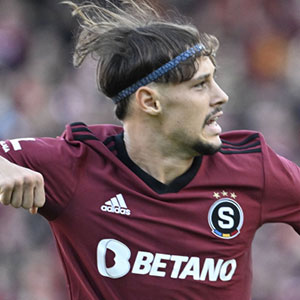 Veljko Birmančević