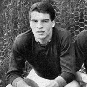 Alberto Orlando