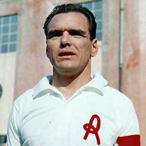 Luís Vinício