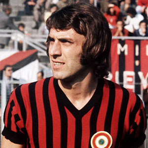 Pierino Prati