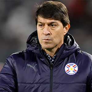 Daniel Garnero