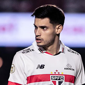 Damián Bobadilla