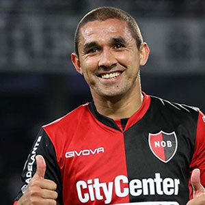 Gustavo Velázquez