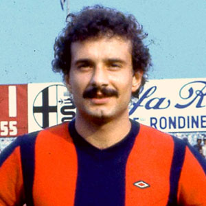 Giuseppe Savoldi
