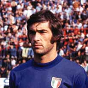 Paolino Pulici