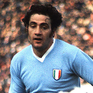 Giorgio Chinaglia