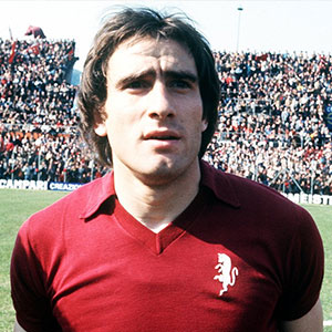 Francesco Graziani