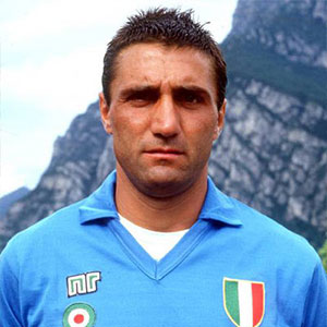 Bruno Giordano