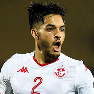 Wajdi Kechrida