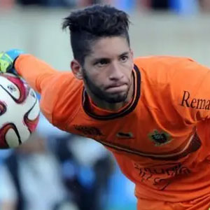 Mouez Hassen