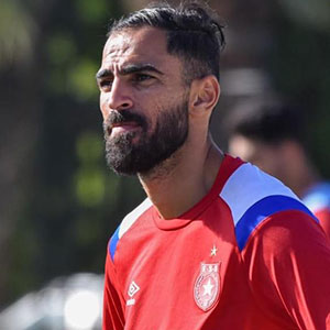 Hamza Jelassi