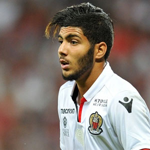 Bassem Srarfi