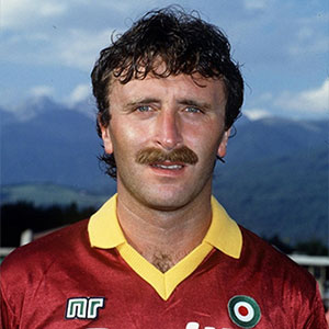 Roberto Pruzzo
